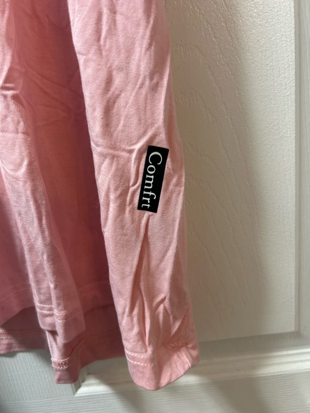 Unisex Comfrt Pajama Set xl/2xl - Picture 9 of 11